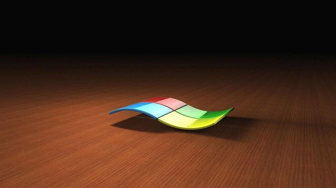 Windows有哪些神级软件？